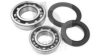 BREDA  LORETT KRT2511 Wheel Bearing Kit